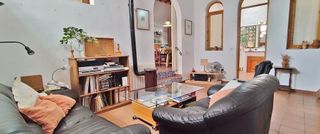 Chalet en venta en Níjar en Níjar