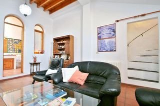Chalet en venta en Níjar en Níjar