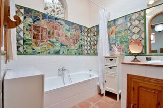 Chalet en venta en Níjar en Níjar