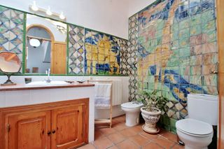 Chalet en venta en Níjar en Níjar