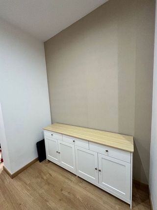 Piso en alquiler en Praza España - Casablanca en Vigo