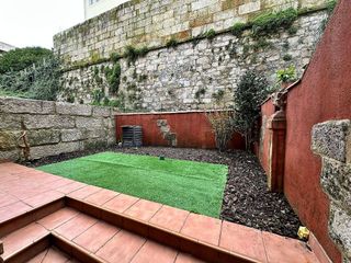 Piso en alquiler en Praza España - Casablanca en Vigo