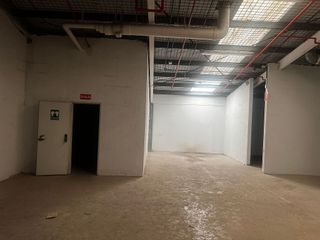 Nave industrial en alquiler en Norte en Leganés