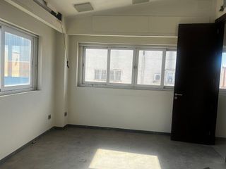 Nave industrial en alquiler en Norte en Leganés