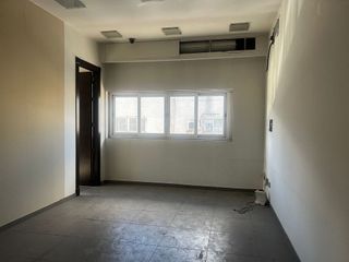 Nave industrial en alquiler en Norte en Leganés