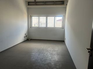 Nave industrial en alquiler en Norte en Leganés