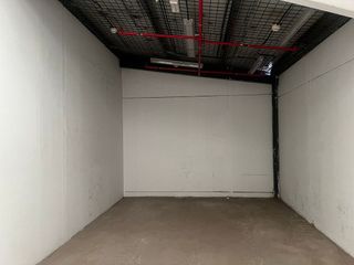 Nave industrial en alquiler en Norte en Leganés