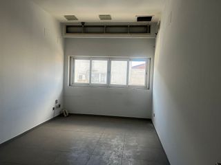 Nave industrial en alquiler en Norte en Leganés