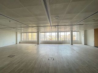 Oficina en alquiler en La Dreta de l'Eixample en Barcelona