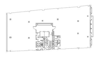 Oficina en alquiler en La Dreta de l'Eixample en Barcelona