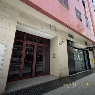 Piso en alquiler en Arenales - Lugo - Avenida Marítima en Palmas de Gran Canaria(Las)