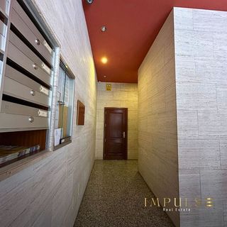 Piso en alquiler en Arenales - Lugo - Avenida Marítima en Palmas de Gran Canaria(Las)