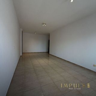 Piso en alquiler en Arenales - Lugo - Avenida Marítima en Palmas de Gran Canaria(Las)