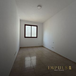 Piso en alquiler en Arenales - Lugo - Avenida Marítima en Palmas de Gran Canaria(Las)