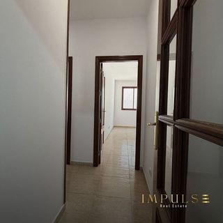 Piso en alquiler en Arenales - Lugo - Avenida Marítima en Palmas de Gran Canaria(Las)