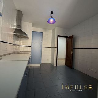 Piso en alquiler en Arenales - Lugo - Avenida Marítima en Palmas de Gran Canaria(Las)