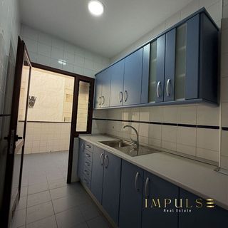 Piso en alquiler en Arenales - Lugo - Avenida Marítima en Palmas de Gran Canaria(Las)