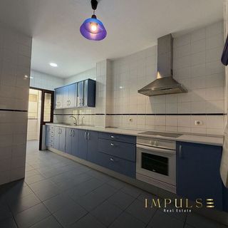 Piso en alquiler en Arenales - Lugo - Avenida Marítima en Palmas de Gran Canaria(Las)