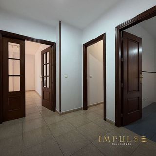 Piso en alquiler en Arenales - Lugo - Avenida Marítima en Palmas de Gran Canaria(Las)