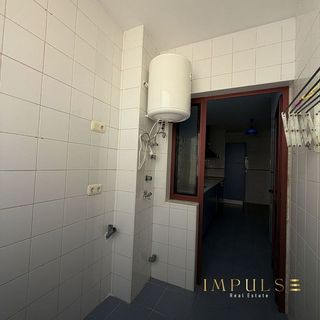 Piso en alquiler en Arenales - Lugo - Avenida Marítima en Palmas de Gran Canaria(Las)