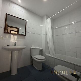 Piso en alquiler en Arenales - Lugo - Avenida Marítima en Palmas de Gran Canaria(Las)