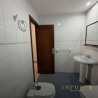 Piso en alquiler en Arenales - Lugo - Avenida Marítima en Palmas de Gran Canaria(Las)