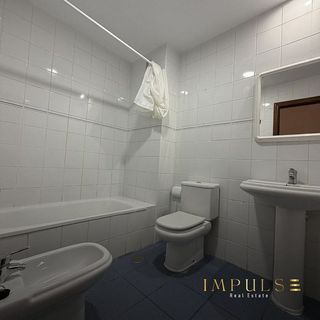 Piso en alquiler en Arenales - Lugo - Avenida Marítima en Palmas de Gran Canaria(Las)