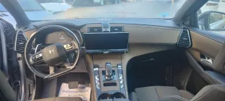 DS DS 7 CROSSBACK 2020