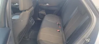 DS DS 7 CROSSBACK 2020