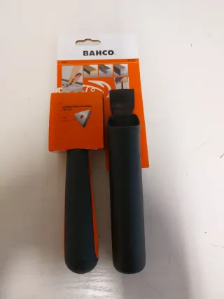 Raschiatore Bahco 625