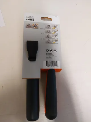 Raschiatore Bahco 625