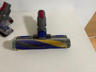 Ricambi Dyson V12 Slim