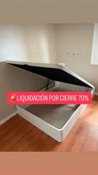 Canapé cama canapé canapé canapé canapé canapé