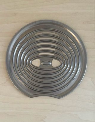Repuestos Cafetera Senseo
