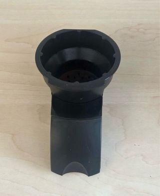 Repuestos Cafetera Senseo