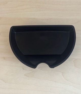 Repuestos Cafetera Senseo