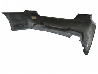 Paragolpes trasero BMW E90