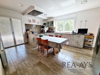 Chalet en venta en Cervelló