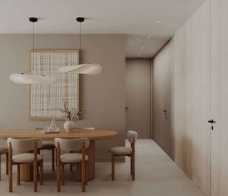 Piso en alquiler en Benahavís