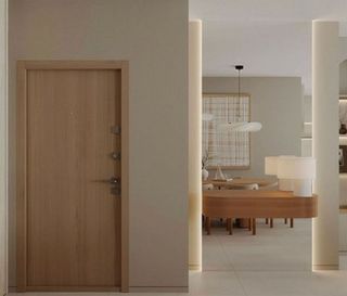 Piso en alquiler en Benahavís