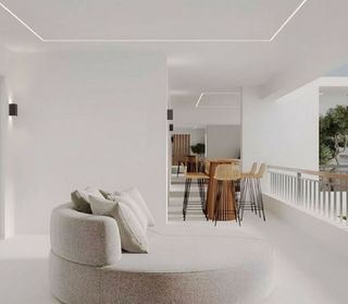 Piso en alquiler en Benahavís