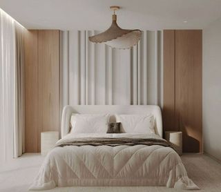 Piso en alquiler en Benahavís