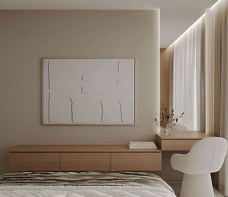 Piso en alquiler en Benahavís