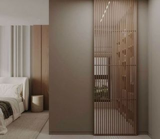 Piso en alquiler en Benahavís