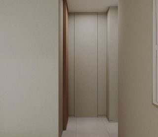 Piso en alquiler en Benahavís