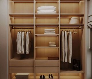 Piso en alquiler en Benahavís