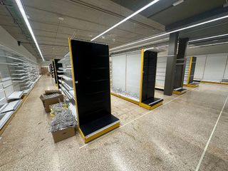 Local comercial en alquiler en Residencia en Logroño