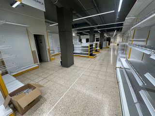 Local comercial en alquiler en Residencia en Logroño