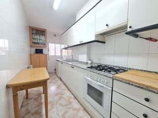 Piso en alquiler en Eixample Sud – Migdia en Girona