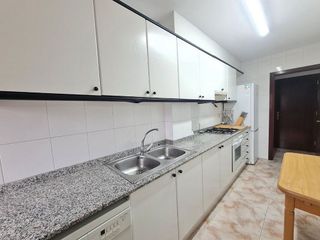 Piso en alquiler en Eixample Sud – Migdia en Girona